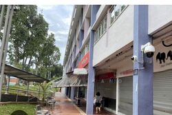 Aljunied Avenue 2 (D14), Shop House #588633201
